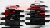 Used 2022 Lamborghini Huracan EVO image 4