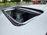 Certified 2022 Honda CR-V EX image 4