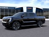 New 2025 GMC Sierra EV Denali image 4