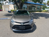 Used 2019 Toyota Corolla LE image 3