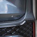 New 2025 Volkswagen Tiguan SE R-Line image 5