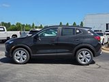 New 2026 Buick Encore GX Preferred w/ Comfort Package image 2