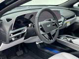New 2025 Cadillac Lyriq Luxury image 5