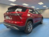 New 2026 Chevrolet Equinox LT w/ Convenience Package II image 3