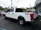 Used 2022 Ford F250 XL w/ Power Equipment Group image 5