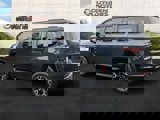 New 2025 Jeep Wagoneer Series II image 3