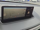 Certified 2023 Acura MDX SH-AWD w/ Advance Package image 6