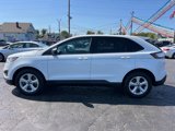 Used 2018 Ford Edge SE image 4