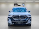 New 2025 BMW XM image 2