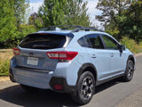 Used 2018 Subaru Crosstrek 2.0i Premium w/ Popular Package #2 image 6