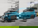 New 2025 Chrysler Pacifica Select image 2