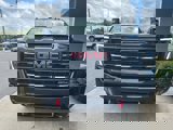 New 2025 GMC Sierra 2500 AT4 w/ AT4 Preferred Package image 4