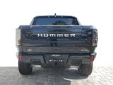 New 2025 GMC Hummer EV 3X w/ Battery Pack, 24 Module Pack image 5