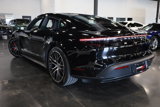 Used 2022 Porsche Taycan 4S image 4