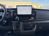 Certified 2024 Ford Transit 350 148 High Roof AWD image 2