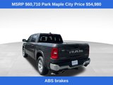 New 2026 RAM 1500 Big Horn image 4