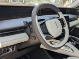New 2025 Lincoln Nautilus Black Label image 3