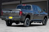 New 2026 RAM 2500 Tradesman image 4