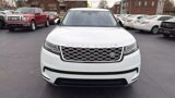 Used 2018 Land Rover Range Rover Velar S image 2