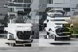 New 2025 Audi SQ5 Premium Plus image 2