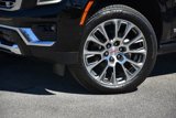 New 2025 GMC Yukon XL Denali w/ Denali Reserve Package image 2