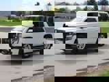 Used 2019 Chevrolet Tahoe LT image 3