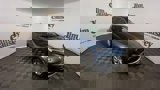 New 2026 Buick Encore GX Preferred w/ Comfort Package image 2