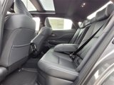 New 2026 Toyota Crown Platinum image 6
