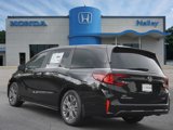 New 2025 Honda Odyssey Touring image 3