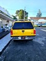 Used 2008 Dodge Dakota SLT w/ Trailer Tow Group image 4
