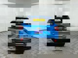 Used 2025 Chevrolet Trax LS image 3