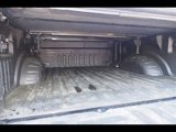 Used 2021 Ford F250 Platinum w/ FX4 Off-Road Package image 6