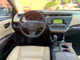 Used 2013 Toyota Avalon Limited image 5