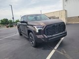 New 2025 Toyota Tundra Limited image 3