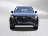 New 2025 MAZDA CX-70 Plug-In Hybrid w/ Premium Plus image 2