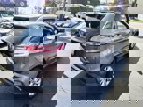 Used 2019 Ford Edge Titanium w/ Cargo Accessory Package image 3