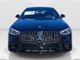New 2025 Mercedes-Benz S 63 AMG S image 2