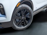 New 2026 Buick Encore GX Sport Touring image 2
