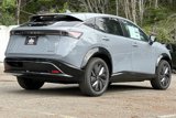 New 2025 Nissan Ariya AWD image 5