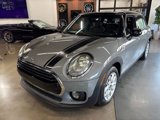 Used 2016 MINI Cooper Clubman image 2