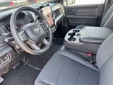 New 2026 RAM 2500 Tradesman image 4