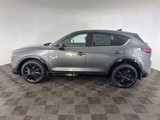 New 2025 MAZDA CX-5 2.5 Turbo w/ Premium Package image 5