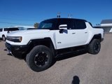 New 2025 GMC Hummer EV 2X w/ Extreme Off-Road Package image 6