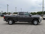 New 2024 RAM 2500 Tradesman w/ Towing Technology Group image 2