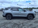 New 2026 Chevrolet Equinox RS w/ Convenience Package III image 3