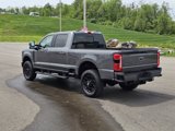 New 2025 Ford F350 XLT image 3