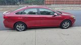 Used 2017 Hyundai Sonata SE image 6
