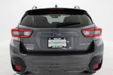 Used 2022 Subaru Crosstrek 2.0i Premium w/ Popular Package #4 image 5