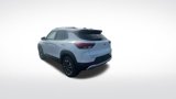 New 2026 Chevrolet TrailBlazer LT w/ Convenience Package image 3