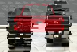 New 2025 Ford F250 XL image 4